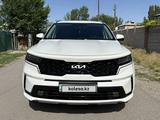 Kia Sorento 2023 годаүшін17 000 000 тг. в Тараз