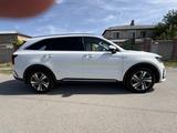Kia Sorento 2023 годаүшін17 000 000 тг. в Тараз – фото 3