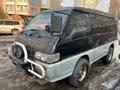 Mitsubishi Delica 1996 годаүшін1 900 000 тг. в Алматы