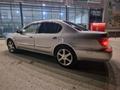 Nissan Cefiro 2002 годаүшін3 000 000 тг. в Актобе – фото 3