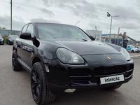 Porsche Cayenne 2006 годаүшін6 500 000 тг. в Астана