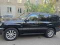 Toyota Land Cruiser 2003 года за 6 800 000 тг. в Алматы – фото 9