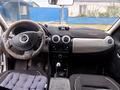 ВАЗ (Lada) Largus 2015 годаүшін4 000 000 тг. в Уральск – фото 8