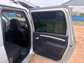 ВАЗ (Lada) Largus 2015 годаүшін4 000 000 тг. в Уральск – фото 9