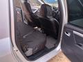 ВАЗ (Lada) Largus 2015 годаүшін4 000 000 тг. в Уральск – фото 10