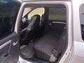 ВАЗ (Lada) Largus 2015 годаүшін4 000 000 тг. в Уральск – фото 11