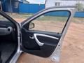 ВАЗ (Lada) Largus 2015 годаүшін4 000 000 тг. в Уральск – фото 6