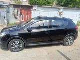 Lifan X50 2015 годаүшін2 200 000 тг. в Павлодар – фото 2