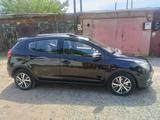 Lifan X50 2015 годаүшін2 200 000 тг. в Павлодар