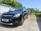 Lifan X50 2015 годаүшін2 200 000 тг. в Павлодар – фото 4