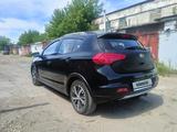 Lifan X50 2015 годаүшін2 200 000 тг. в Павлодар – фото 5