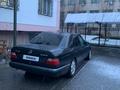 Mercedes-Benz E 230 1992 годаүшін1 500 000 тг. в Шымкент – фото 8