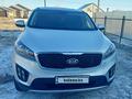 Kia Sorento 2019 года за 12 000 000 тг. в Уральск