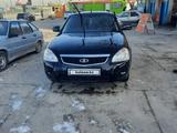 ВАЗ (Lada) Priora 2171 2014 года за 2 700 000 тг. в Шымкент