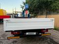 Foton 2012 года за 12 000 000 тг. в Алматы – фото 4