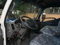 Foton 2012 года за 12 000 000 тг. в Алматы – фото 6