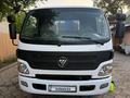 Foton 2012 года за 12 000 000 тг. в Алматы – фото 2