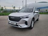 Haval M6 2023 годаүшін7 800 000 тг. в Алматы