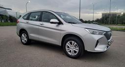 Haval M6 2023 года за 7 800 000 тг. в Алматы – фото 5