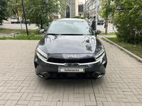 Kia K3 2021 годаүшін10 000 000 тг. в Алматы