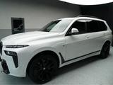 BMW X7 2025 года за 77 000 000 тг. в Астана – фото 2