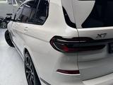 BMW X7 2025 года за 77 000 000 тг. в Астана – фото 3