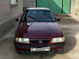 Opel Vectra 1992 года за 600 000 тг. в Сарыагаш – фото 5