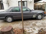 Mercedes-Benz E 220 1995 года за 1 000 000 тг. в Жанакорган – фото 5