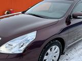 Nissan Teana 2010 года за 6 600 000 тг. в Экибастуз – фото 4