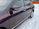 Nissan Teana 2010 года за 6 600 000 тг. в Экибастуз – фото 3