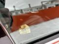 Nissan Teana 2010 годаүшін6 600 000 тг. в Экибастуз – фото 36