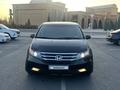 Honda Odyssey 2011 года за 8 500 000 тг. в Шымкент – фото 6