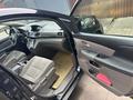 Honda Odyssey 2011 года за 8 500 000 тг. в Шымкент – фото 9