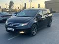 Honda Odyssey 2011 года за 8 500 000 тг. в Шымкент – фото 7