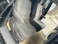Honda Odyssey 2011 года за 8 500 000 тг. в Шымкент – фото 10