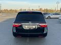 Honda Odyssey 2011 года за 8 500 000 тг. в Шымкент – фото 2