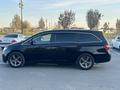 Honda Odyssey 2011 года за 8 500 000 тг. в Шымкент – фото 4