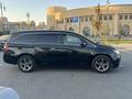 Honda Odyssey 2011 года за 8 500 000 тг. в Шымкент – фото 5