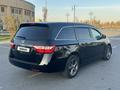 Honda Odyssey 2011 года за 8 500 000 тг. в Шымкент – фото 3