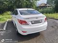 Hyundai Accent 2014 годаfor4 800 000 тг. в Усть-Каменогорск – фото 2