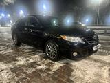 Toyota Camry 2010 годаfor8 990 000 тг. в Алматы – фото 2