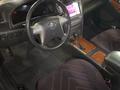 Toyota Camry 2010 годаfor8 990 000 тг. в Алматы – фото 35