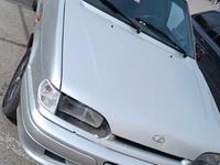 ВАЗ (Lada) 2114 2013 года за 1 350 000 тг. в Павлодар