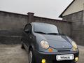 Daewoo Matiz 2014 года за 1 800 000 тг. в Карабулак – фото 3