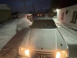 Mercedes-Benz E 200 1993 года за 850 000 тг. в Кокшетау – фото 5