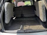 Toyota Estima Lucida 1996 года за 3 500 000 тг. в Алматы – фото 2