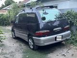 Toyota Estima Lucida 1996 года за 3 500 000 тг. в Алматы