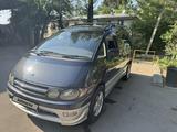 Toyota Estima Lucida 1996 года за 3 500 000 тг. в Алматы – фото 4