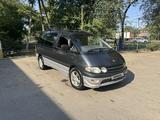 Toyota Estima Lucida 1996 года за 3 500 000 тг. в Алматы – фото 3
