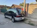 Toyota Estima Lucida 1996 года за 3 500 000 тг. в Алматы – фото 5